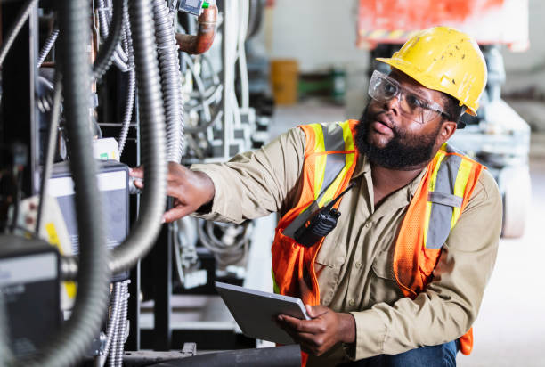 Best Generator Installation Services  in Keaau, HI