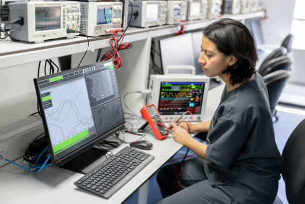 Best Residential Electrician Services  in Keaau, HI